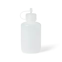 United Scientific Dispenser Dropping Bottle 125 mL | Buy Online | United Scientific&trade; | Fisher Scientific